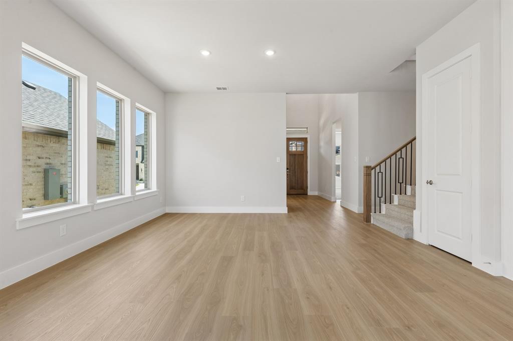 4512 Kipling Street, McKinney, TX 75071
