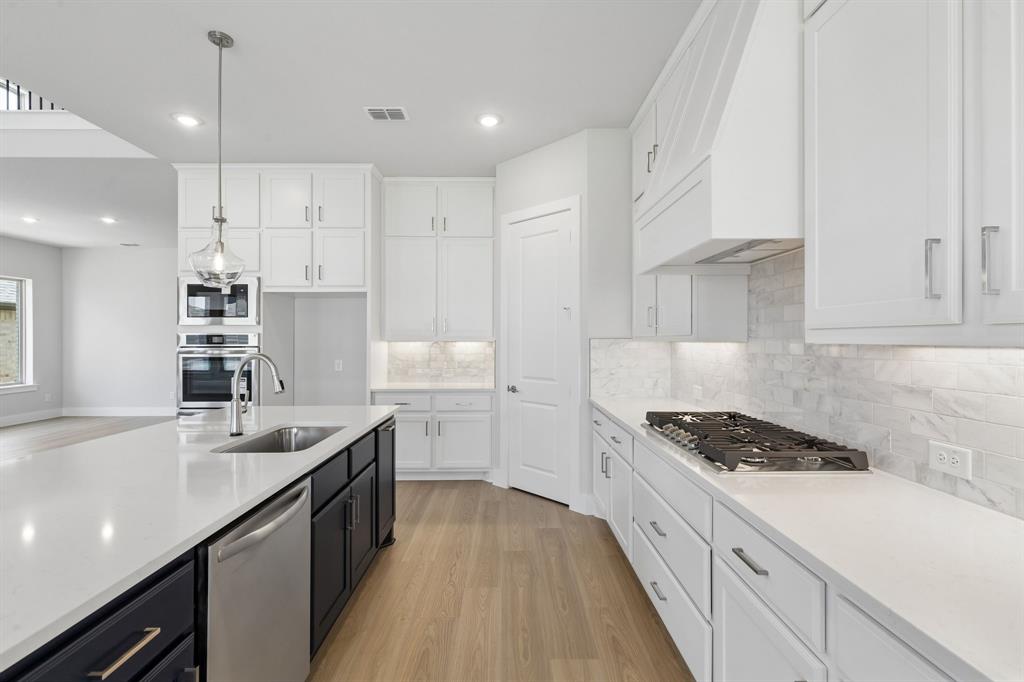 4512 Kipling Street, McKinney, TX 75071