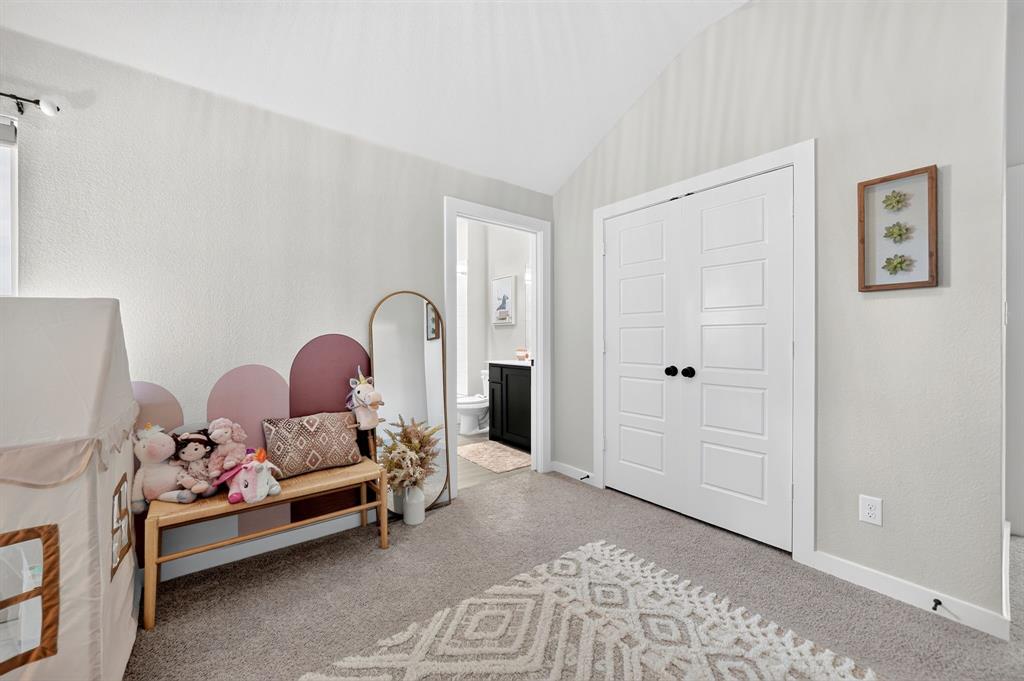 1022 Kennedy Drive, Allen, TX 75013