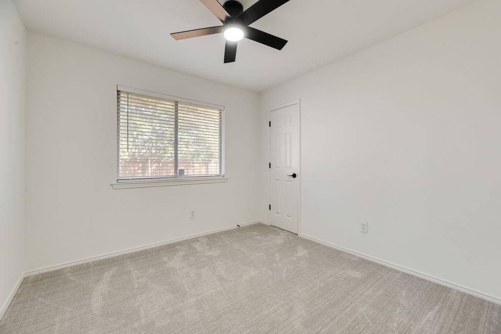 533 Bowie Street, Forney, TX 75126