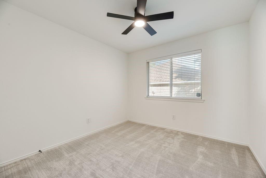 533 Bowie Street, Forney, TX 75126