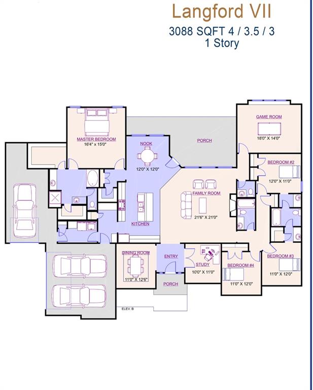 Langford 7 Floorplan - Representative.jpg