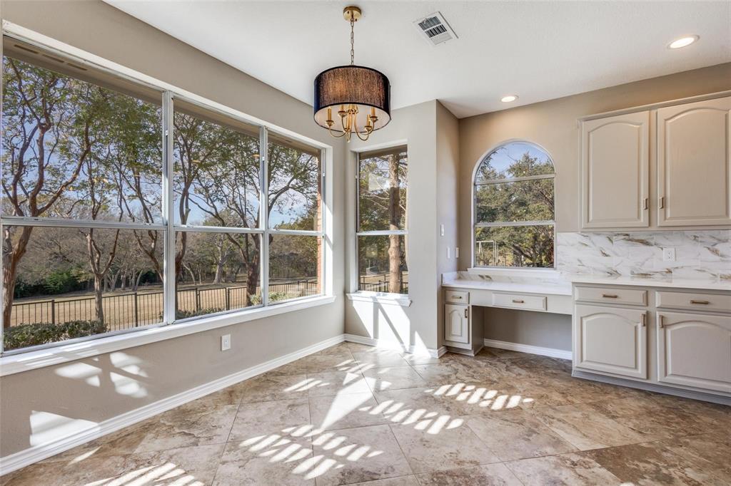 2822 Roundrock, McKinney, TX 75072