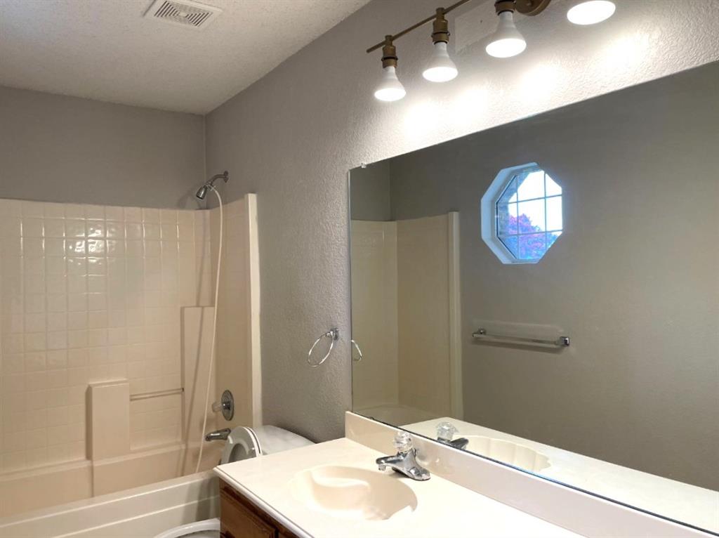 1304 Rosewood Lane, Allen, TX 75002