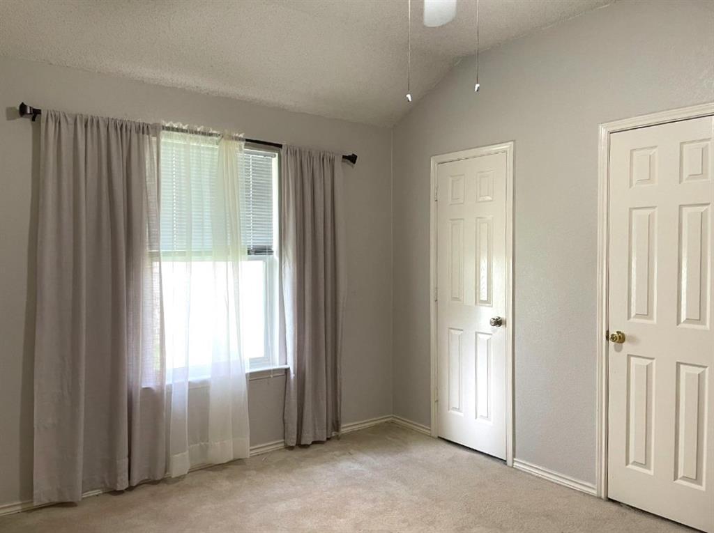 1304 Rosewood Lane, Allen, TX 75002 1304 Rosewood Lane, Allen, TX 75002