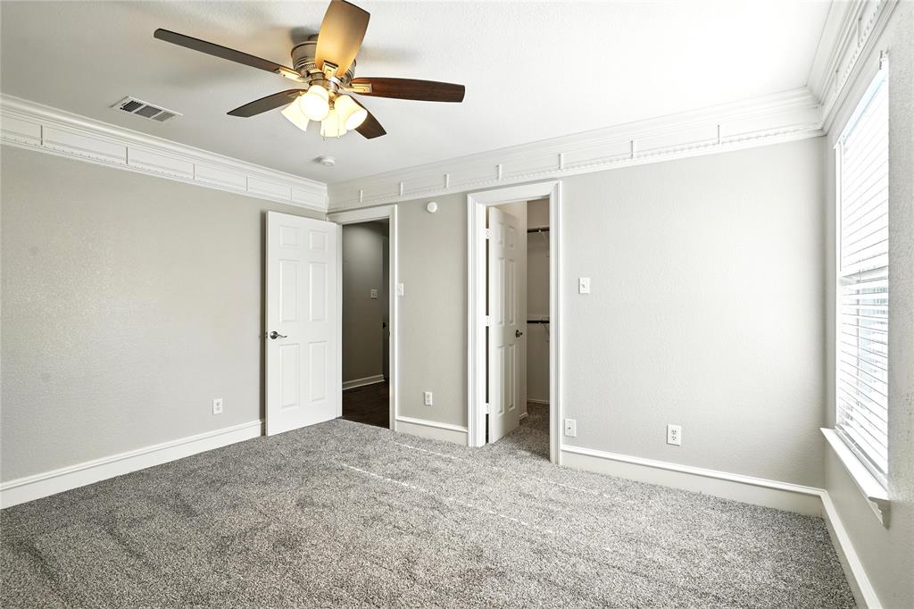 9808 Enmore Lane, Frisco, TX 75035