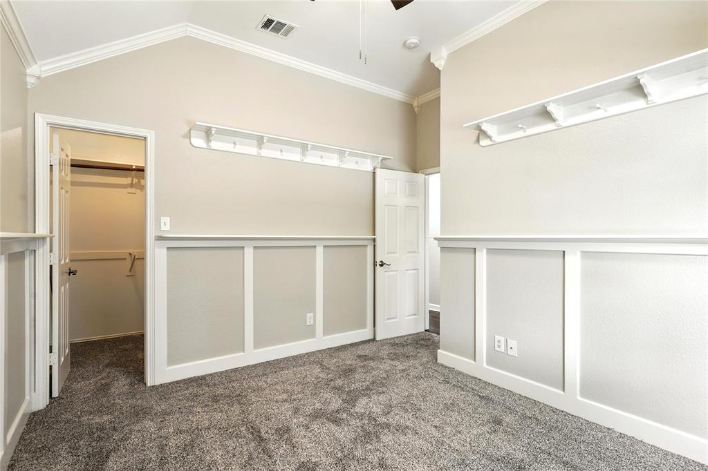 9808 Enmore Lane, Frisco, TX 75035