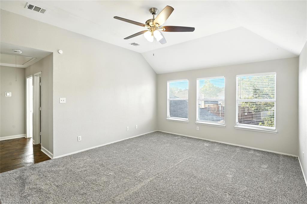 9808 Enmore Lane, Frisco, TX 75035