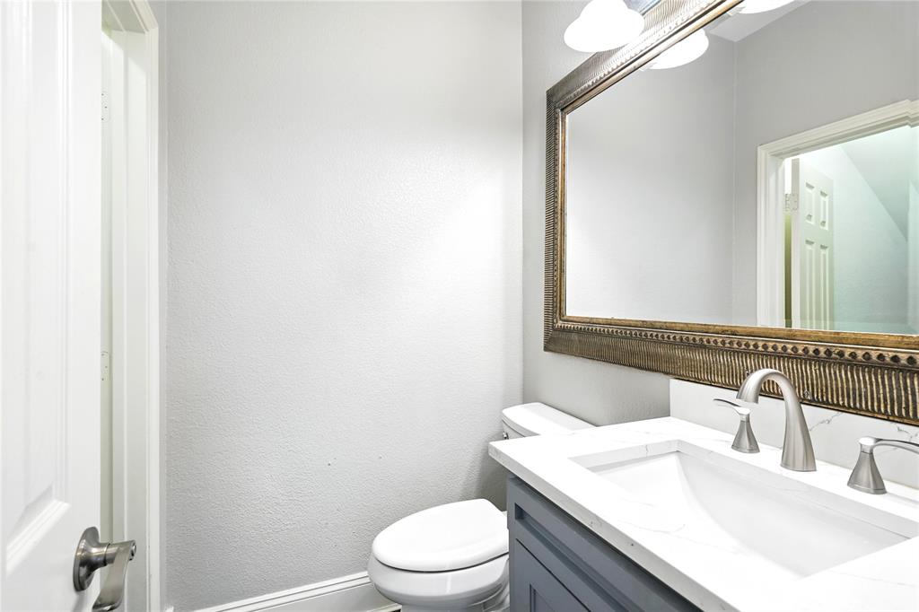 9808 Enmore Lane, Frisco, TX 75035