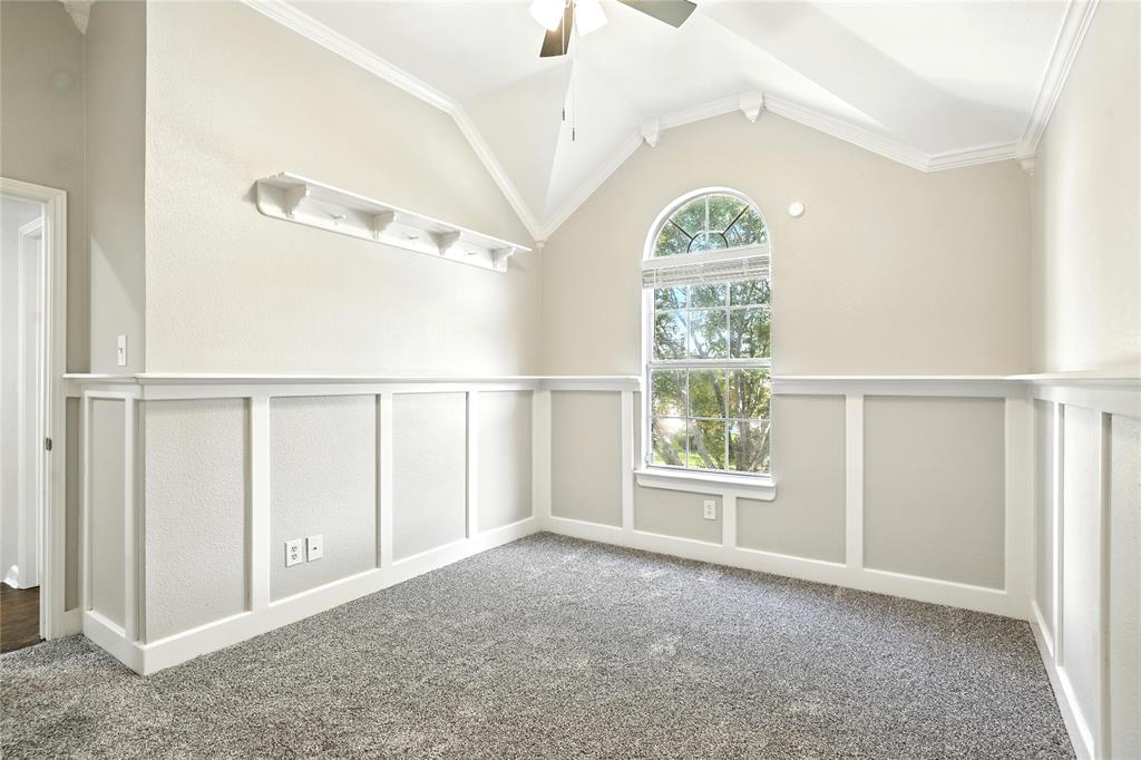 9808 Enmore Lane, Frisco, TX 75035