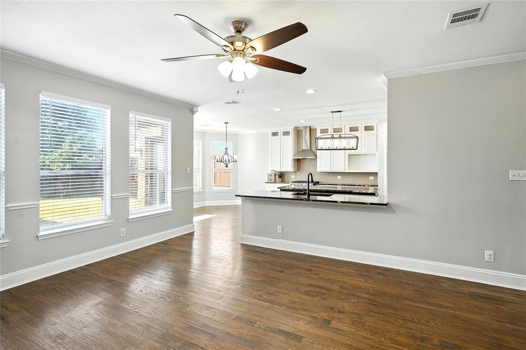 9808 Enmore Lane, Frisco, TX 75035