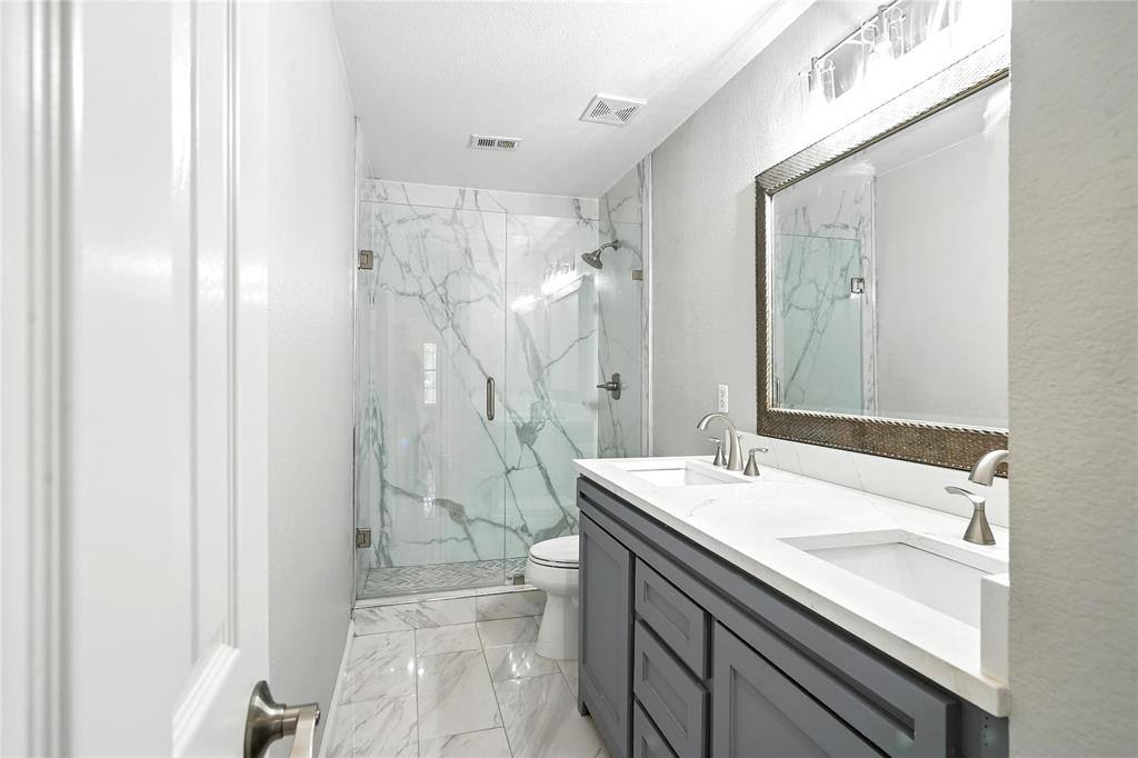 9808 Enmore Lane, Frisco, TX 75035