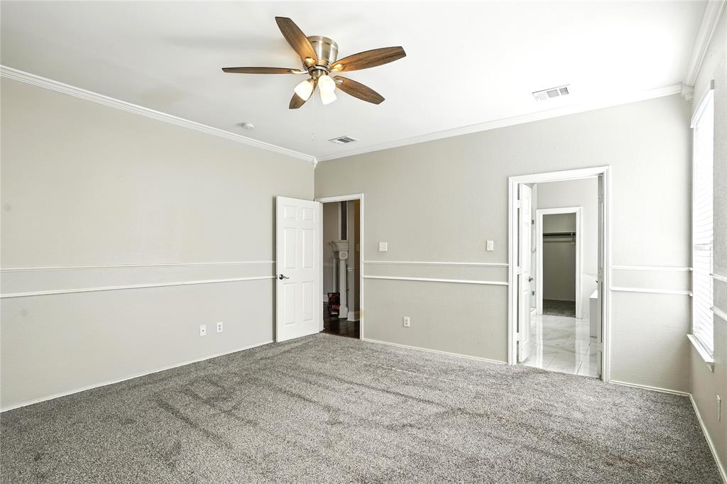 9808 Enmore Lane, Frisco, TX 75035