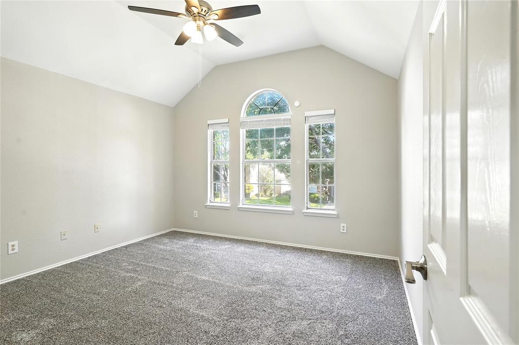 9808 Enmore Lane, Frisco, TX 75035