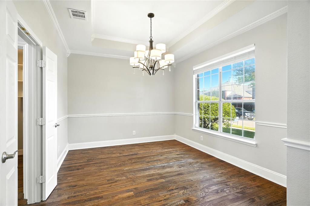 9808 Enmore Lane, Frisco, TX 75035