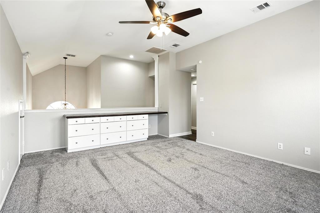9808 Enmore Lane, Frisco, TX 75035