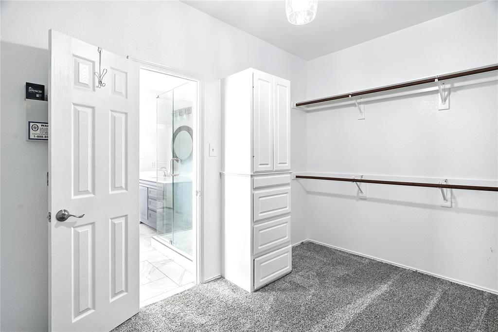 9808 Enmore Lane, Frisco, TX 75035