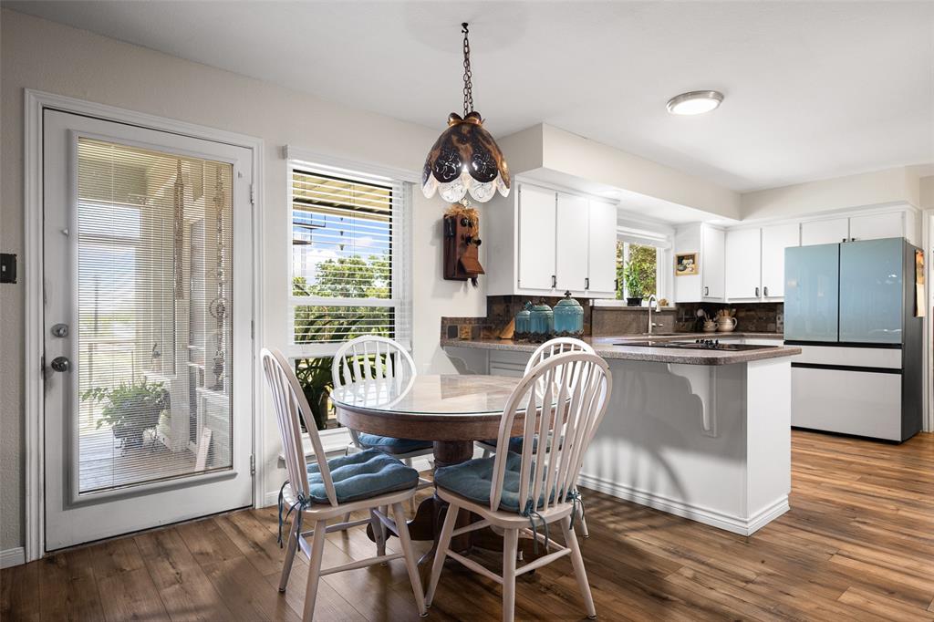 192 Mallard Point, Wylie, TX 75098