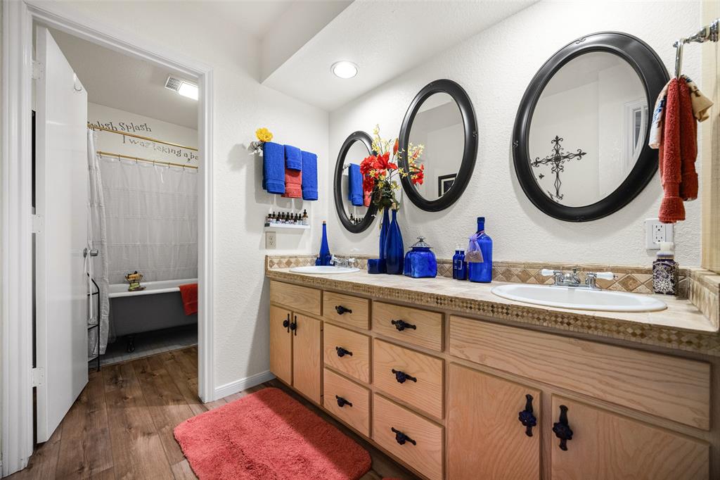 192 Mallard Point, Wylie, TX 75098