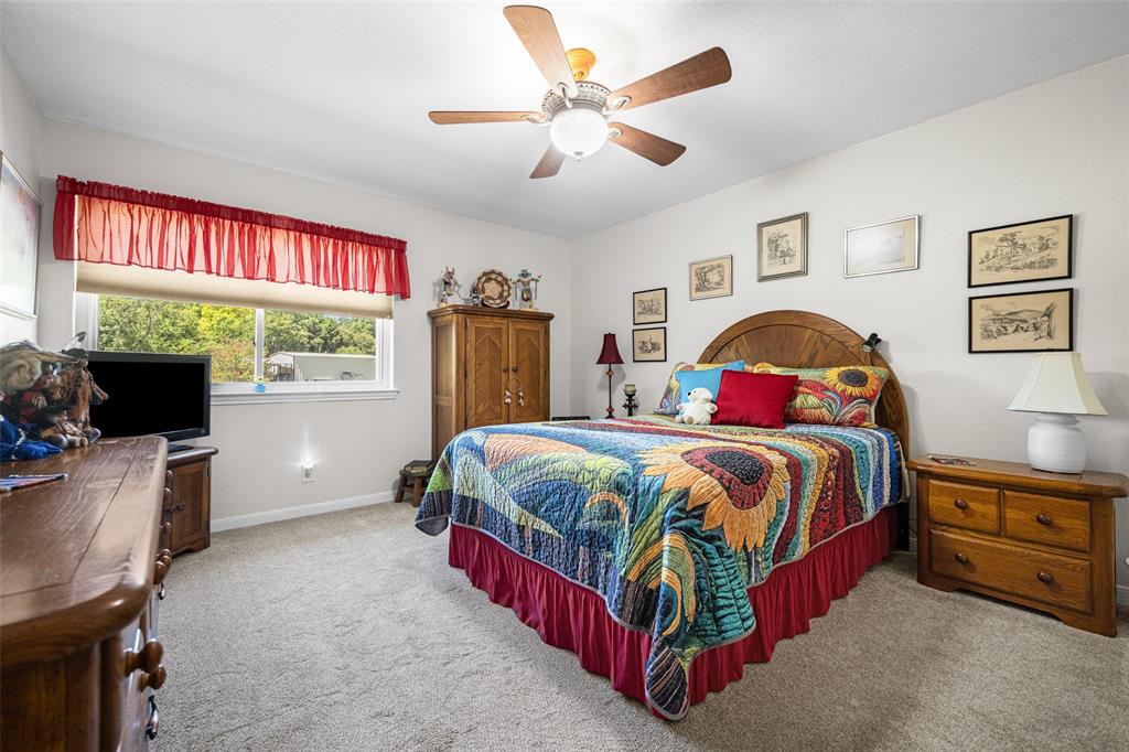 192 Mallard Point, Wylie, TX 75098