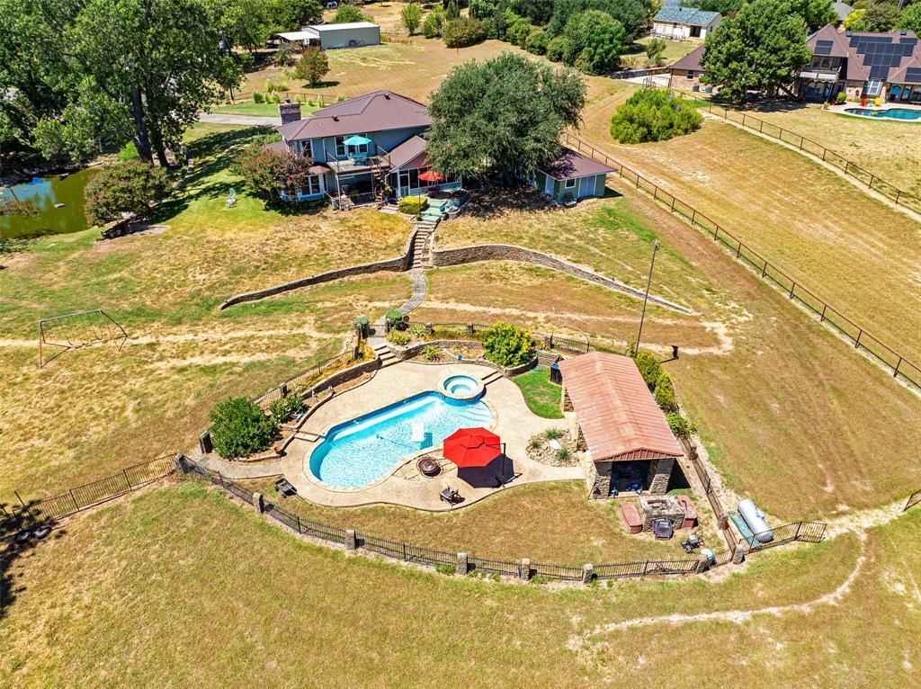 192 Mallard Point, Wylie, TX 75098
