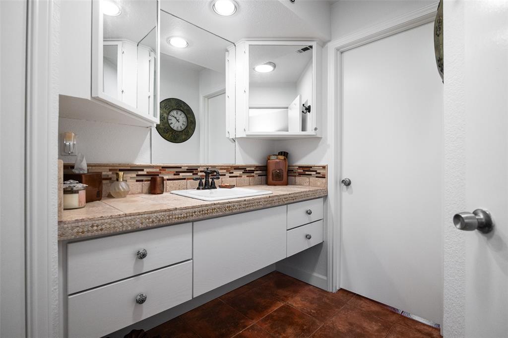 192 Mallard Point, Wylie, TX 75098
