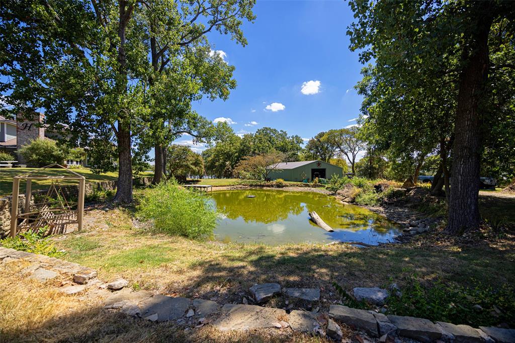 192 Mallard Point, Wylie, TX 75098