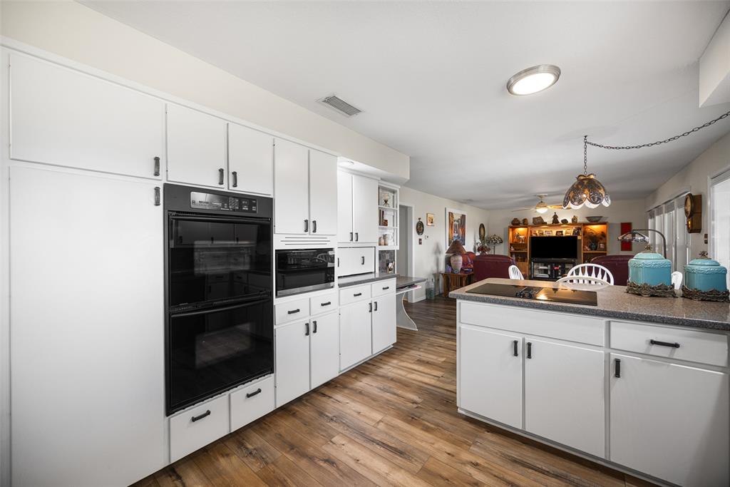 192 Mallard Point, Wylie, TX 75098