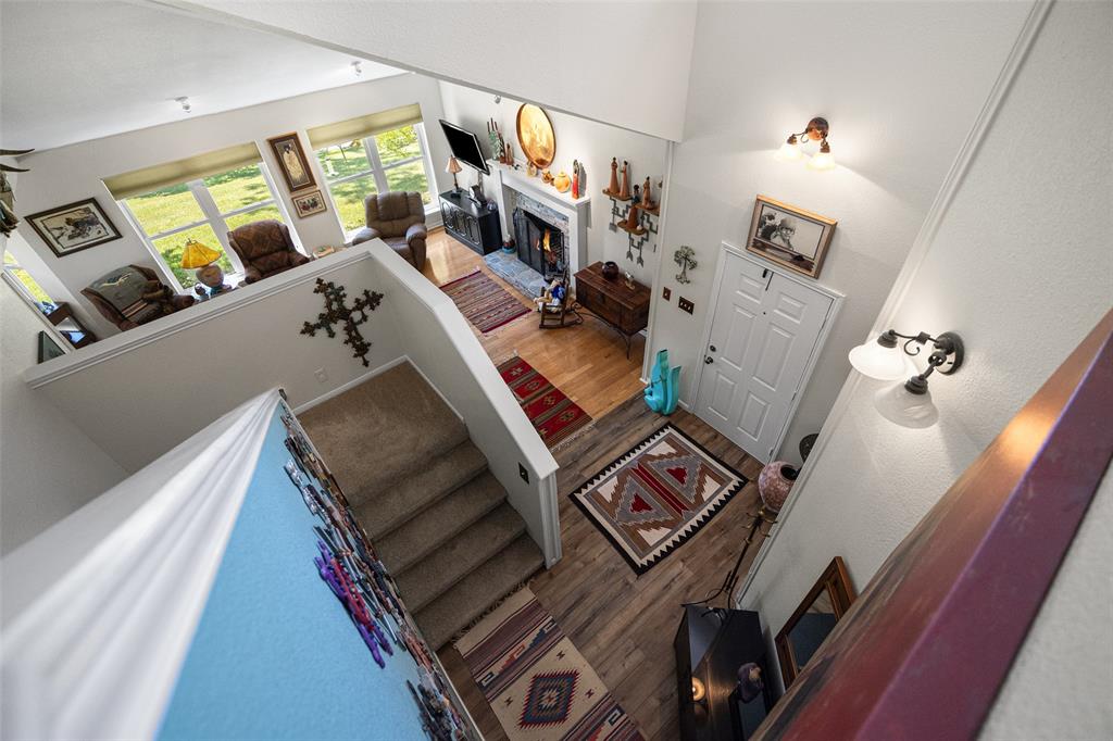 192 Mallard Point, Wylie, TX 75098