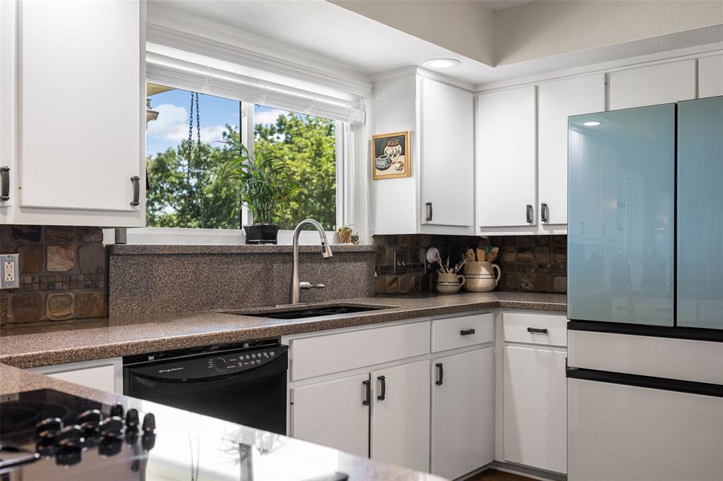 192 Mallard Point, Wylie, TX 75098