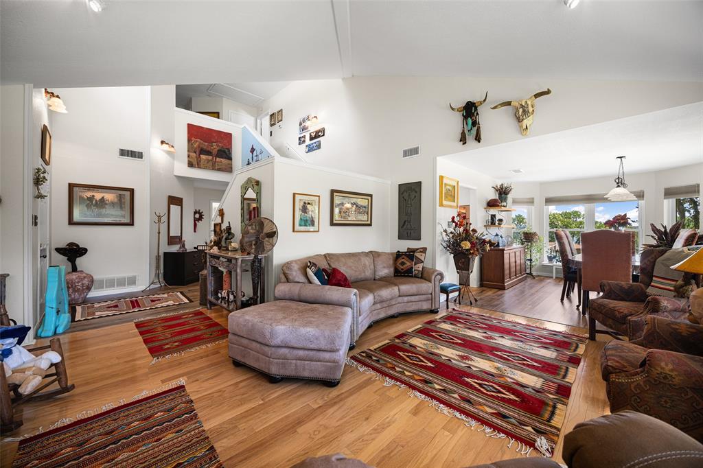 192 Mallard Point, Wylie, TX 75098
