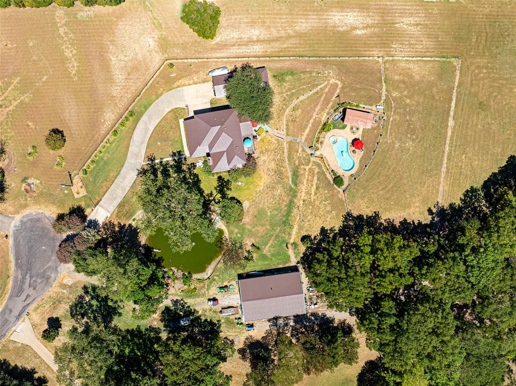 192 Mallard Point, Wylie, TX 75098