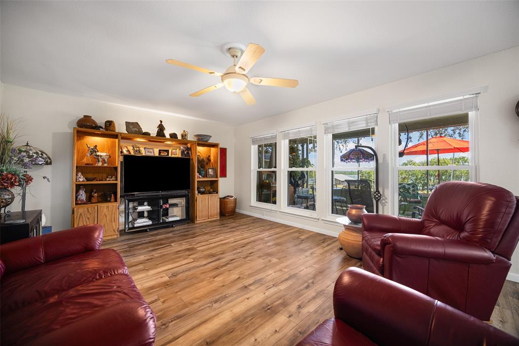 192 Mallard Point, Wylie, TX 75098