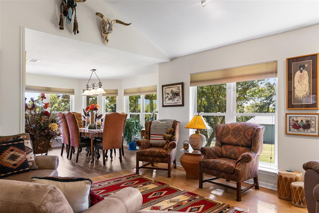 192 Mallard Point, Wylie, TX 75098