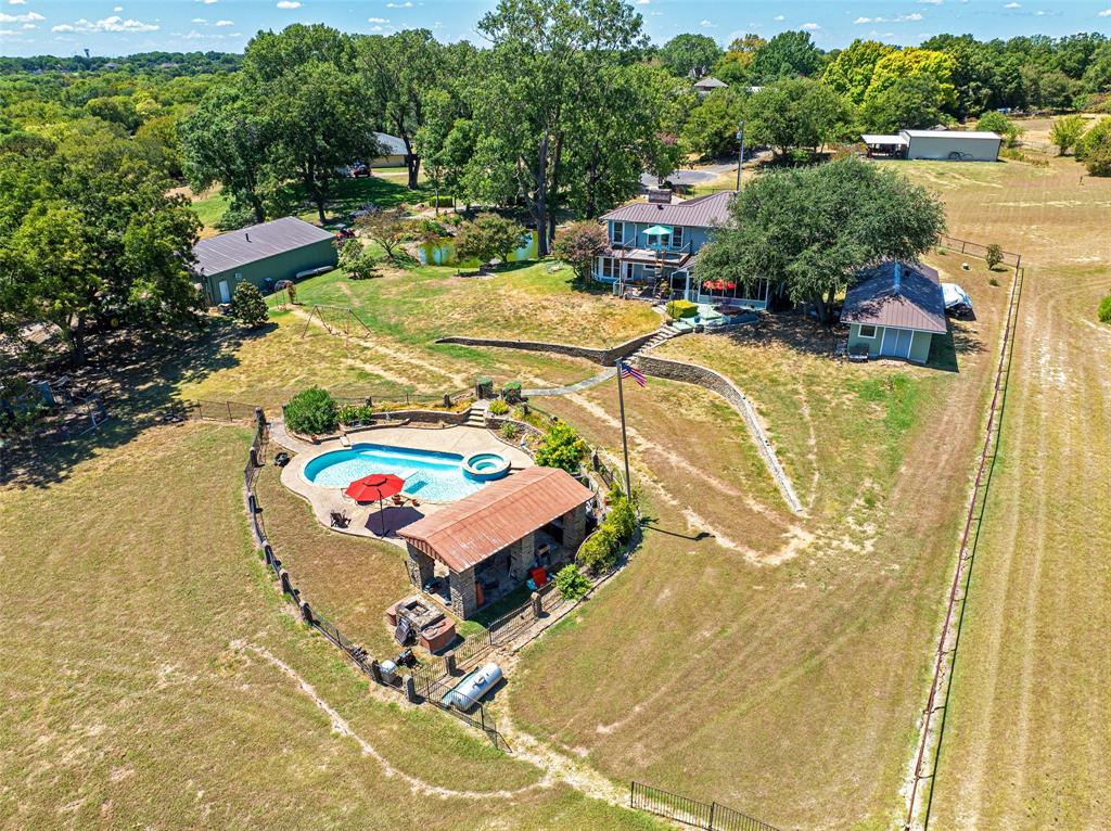 192 Mallard Point, Wylie, TX 75098