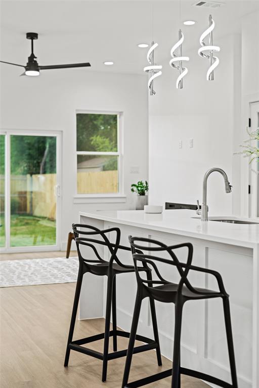 2503 Lawrence Street, Dallas, TX 75215