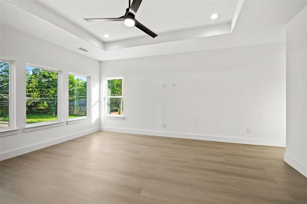 2503 Lawrence Street, Dallas, TX 75215