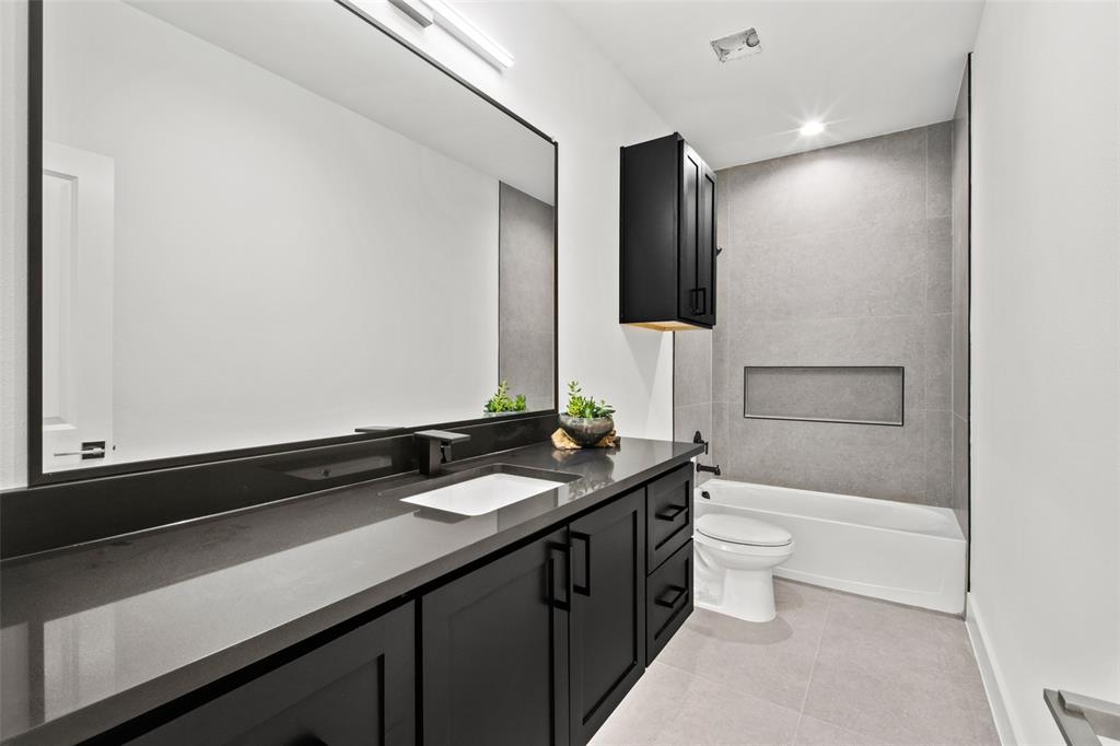 2503 Lawrence Street, Dallas, TX 75215