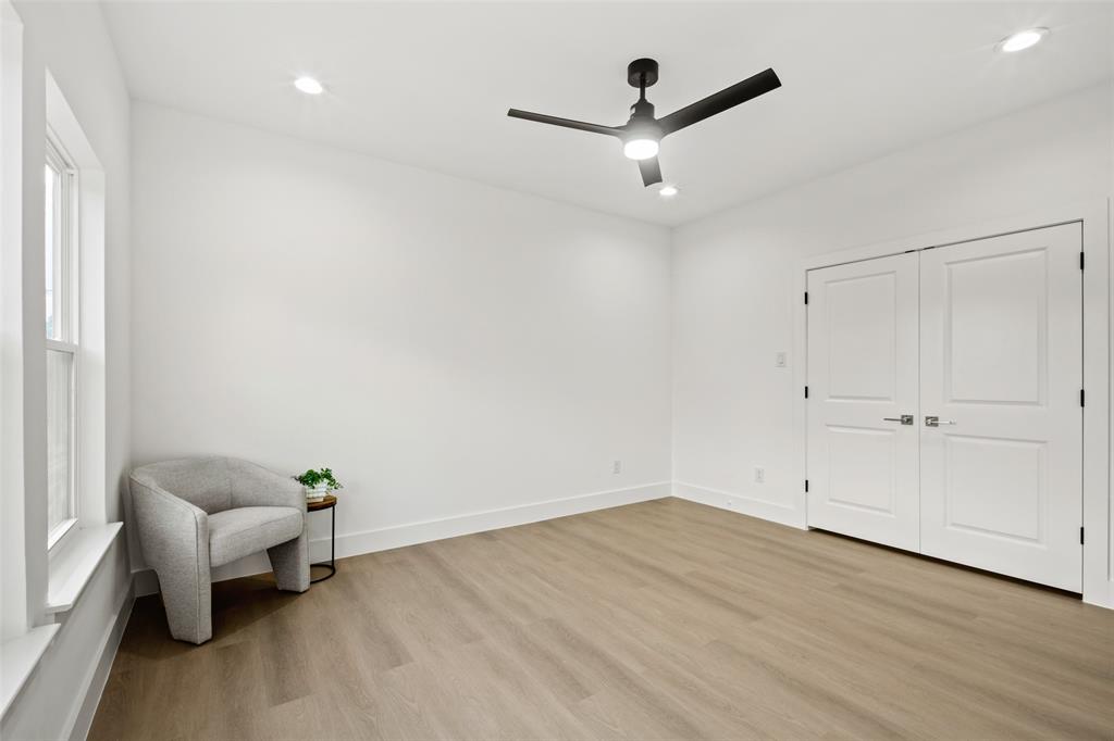 2503 Lawrence Street, Dallas, TX 75215