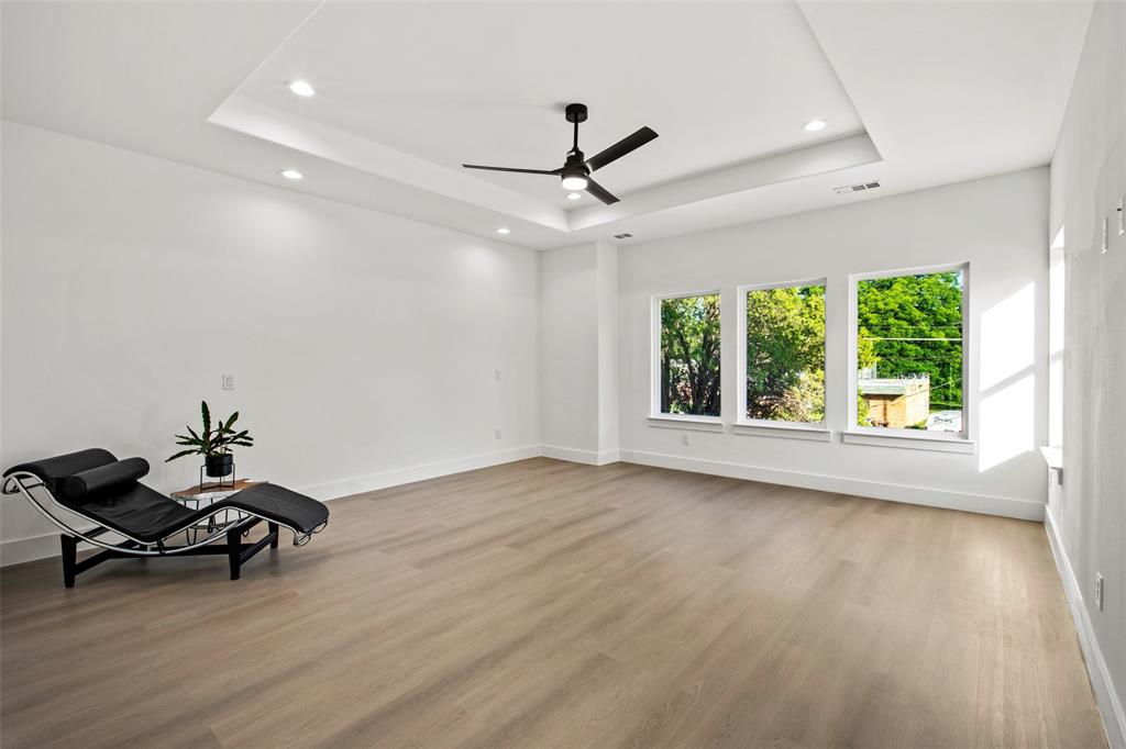2503 Lawrence Street, Dallas, TX 75215