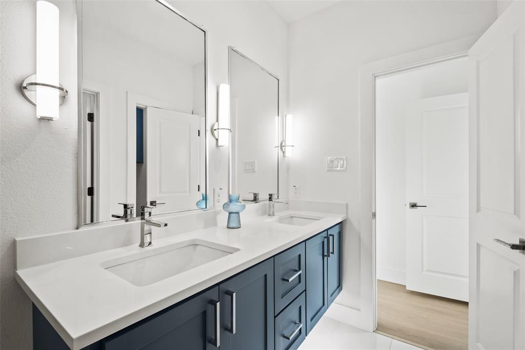 2503 Lawrence Street, Dallas, TX 75215