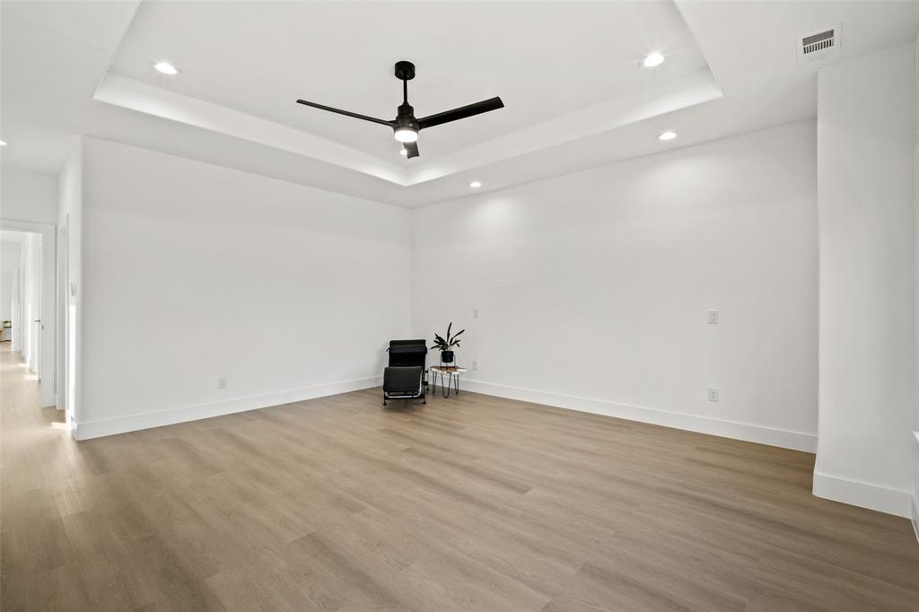 2503 Lawrence Street, Dallas, TX 75215