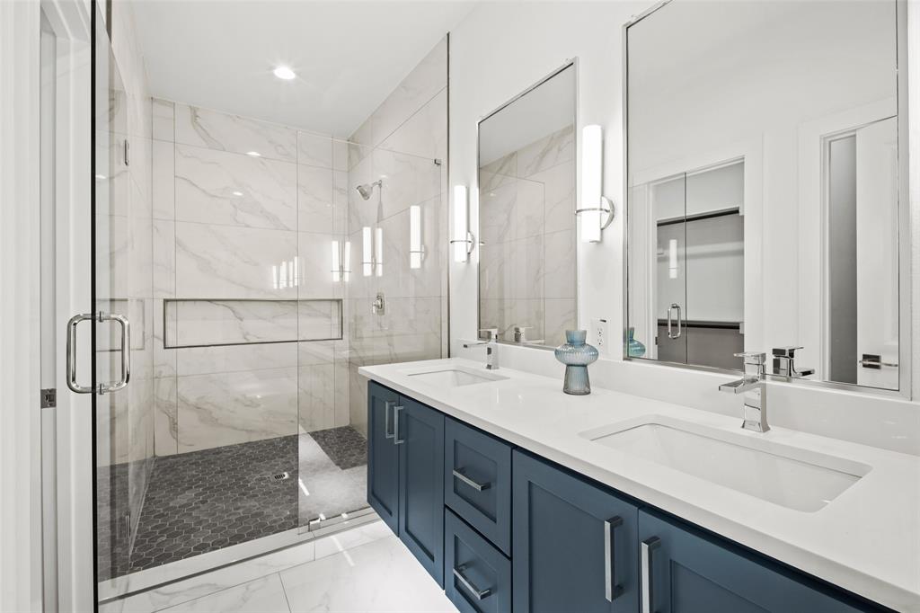 2503 Lawrence Street, Dallas, TX 75215