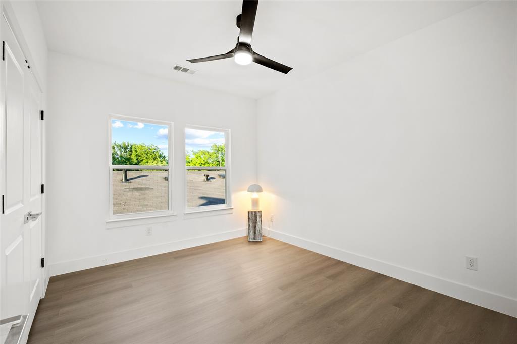 2503 Lawrence Street, Dallas, TX 75215