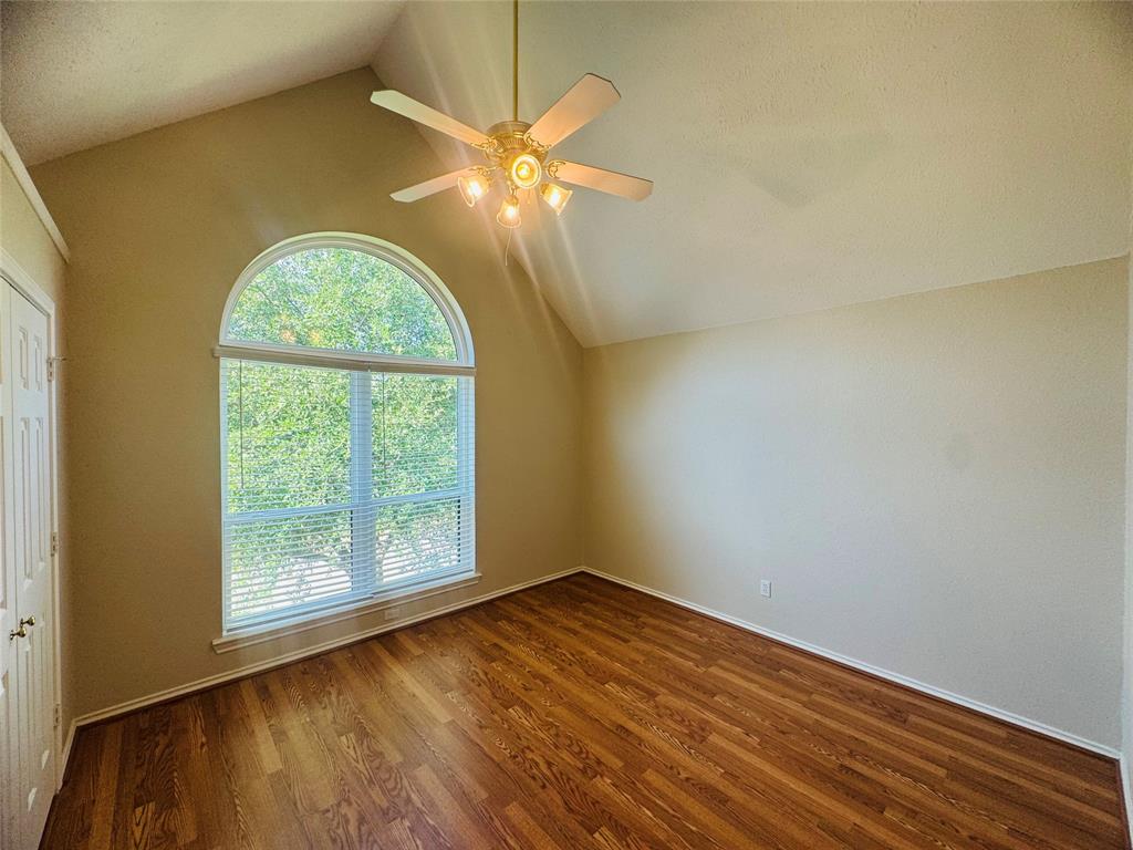 3116 Oak Drive, Rockwall, TX 75032