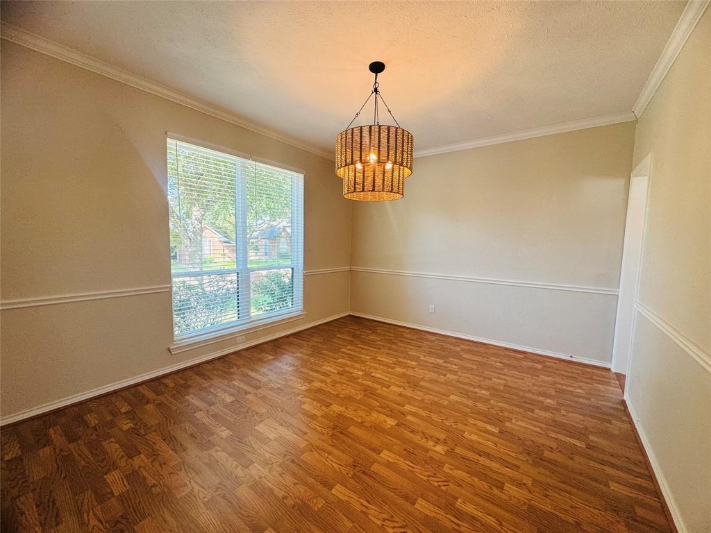 3116 Oak Drive, Rockwall, TX 75032 3116 Oak Drive, Rockwall, TX 75032
