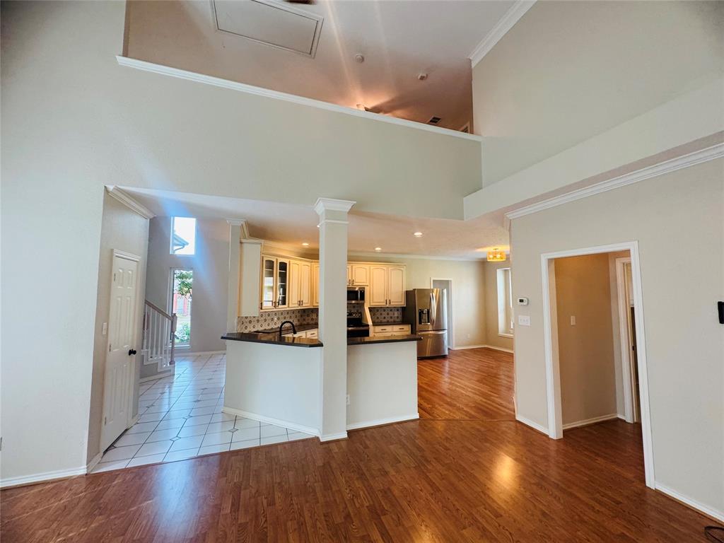 3116 Oak Drive, Rockwall, TX 75032