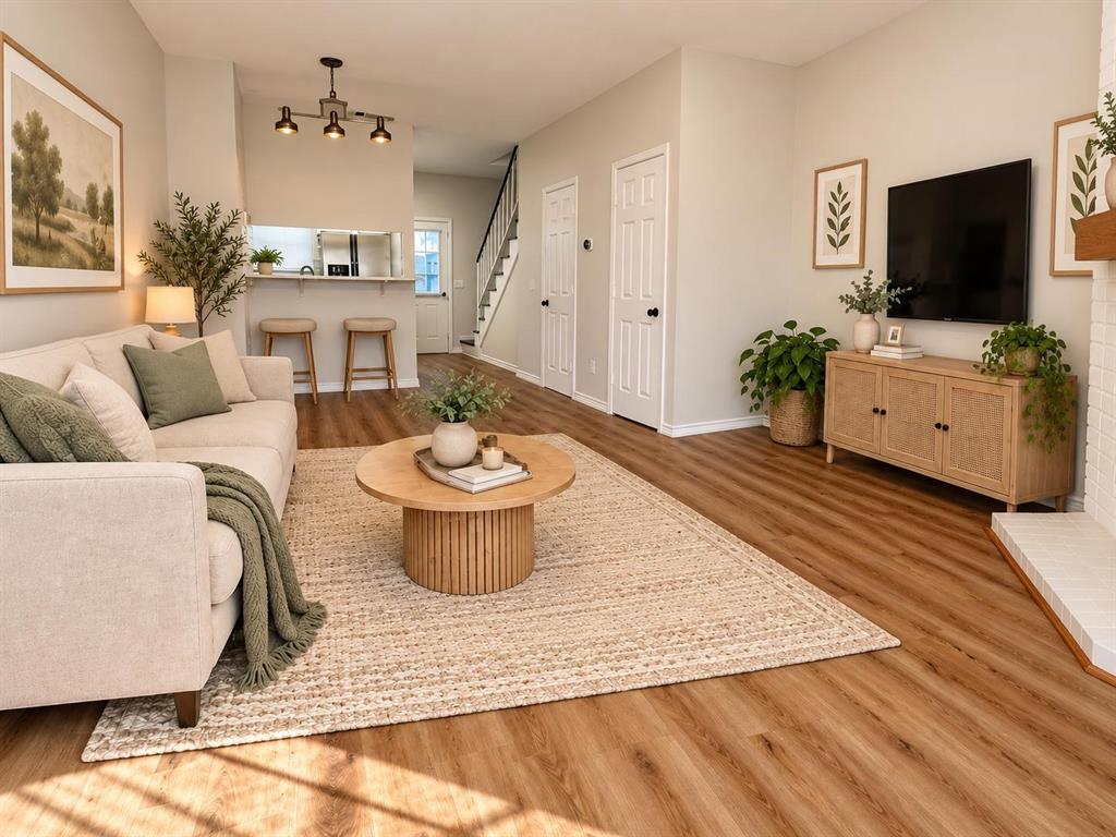 3801 14th Street, #2105, Plano, TX 75074 3801 14th Street, #2105, Plano, TX 75074