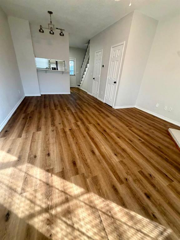 3801 14th Street, #2105, Plano, TX 75074 3801 14th Street, #2105, Plano, TX 75074