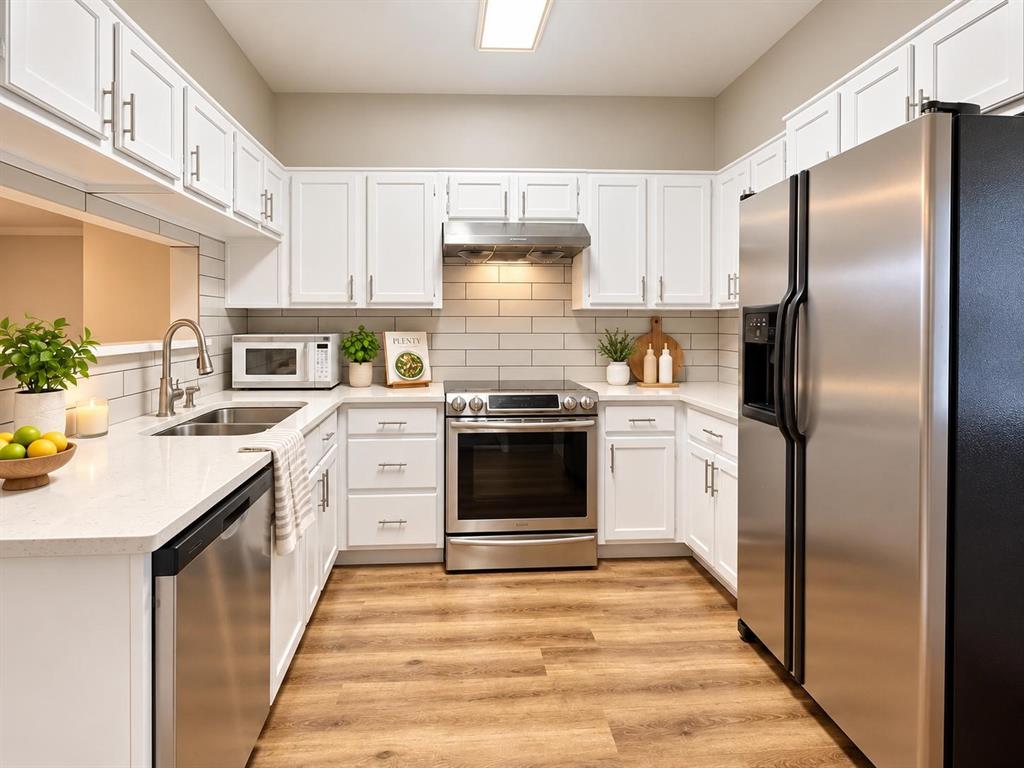 3801 14th Street, #2105, Plano, TX 75074 3801 14th Street, #2105, Plano, TX 75074